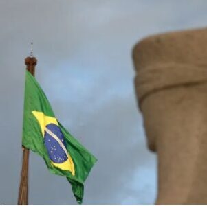 O mau cheiro do Judiciário está enjoando a opinião pública…