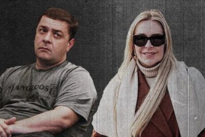 Estratégia covarde!!! Lulinha vai acusar amiga lobista de usar seu nome em Farra do INSS