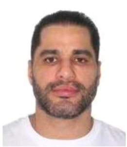 Caso Master: “Sicário” de Vorcaro morre em BH… Arquivo morto!!!