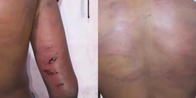 PM acusado de tortura é preso preventivamente no MA; veja