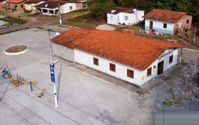 MPF condena Incra e União por demora na regularização de quilombo no Maranhão