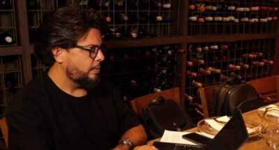 Villa do Vinho Bistrô lança site para venda direta de rótulos de vinhos, bebidas e acessórios em São Luís