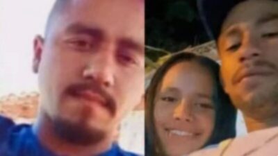 Corpo de homem é resgatado após afogamento em represa de Nova Iorque