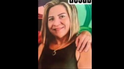 Perícia confirma identidade de vítima da queda da Ponte Juscelino Kubitschek