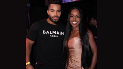 Polícia Civil prende irmão de influenciadora digital por descumprir medida judicial no Maranhão