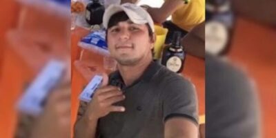 Empresário foge de fórum em Açailândia após ser condenado a 9 anos de prisão