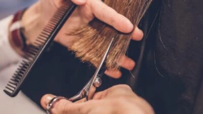 MP aciona 11 salões de beleza em São Luís