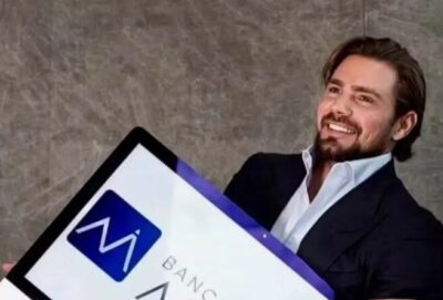 Delação Premiada: Daniel Vorcaro vai contar tudo