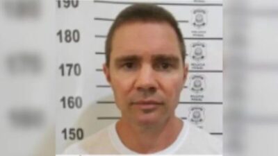 Daniel Vorcaro, o homem-bomba