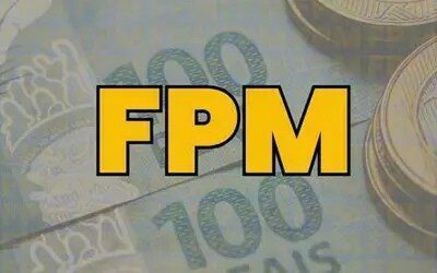 FPM: 3° decêndio de dezembro totaliza R$ 5,8 bi destinados aos municípios brasileiros