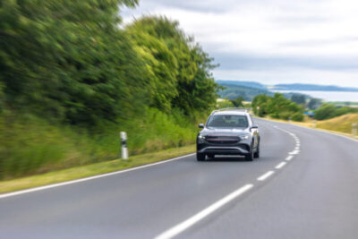 Começa o calendário do licenciamento de veículos no estado do Maranhão