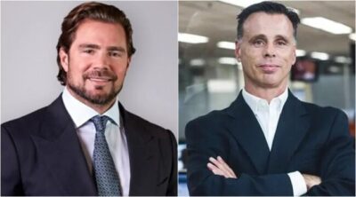 Vorcaro autorizou simular assalto para ‘quebrar dentes’ de jornalista