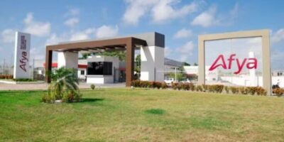 MEC pune curso de Medicina no Maranhão