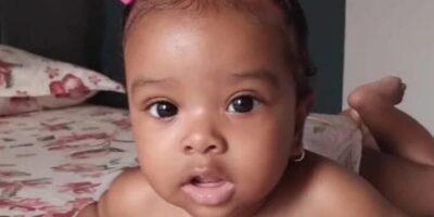 Justiça interna adolescente por 45 dias em Penalva