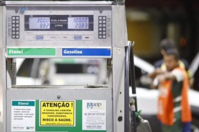 Disparada nos preços dos combustíveis vira alvo da Justiça no Maranhão; distribuidoras têm 72h para se explicar