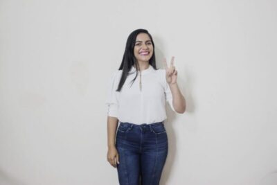 Investigação apura irregularidades na compra de medicamentos no valor de R$ 17 milhões em Pedreiras