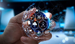 Empresas de internet sediadas em Bacabal e outros municípios são notificadas por  indícios de omissão de receita