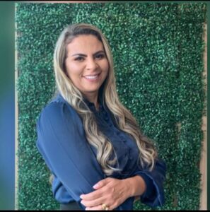 Licitação é anulada após questionamentos sobre possível irregularidade em Serrano do Maranhão