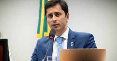 Duarte Júnior parte pra cima de Ciro Nogueira