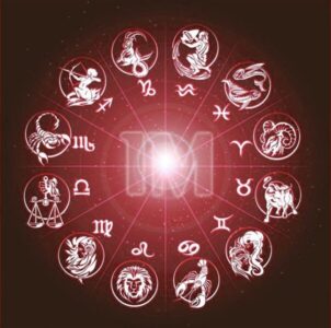 Confira o que os astros revelam para este domingo (21)