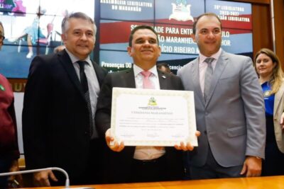 Na era do cancelamento, “gracinhas” custam caro: Brandão afasta secretário de Segurança após denúncia de delegada