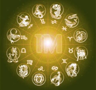 Confira o que os astros revelam para esta quinta (1º/1)