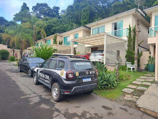 TIGRINHO: Polícia revela métodos que influenciadores utilizavam para promover jogos de azar e lavar dinheiro