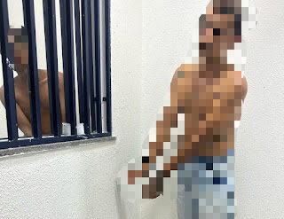 Polícia Civil indicia mãe e padastro pela morte de bebê que sofria maus-tratos