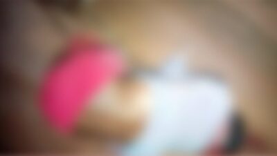 Confronto entre facções em São José de Ribamar deixa uma pessoa morta e três feridos