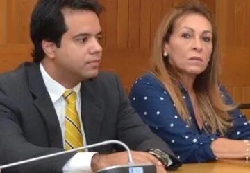 Investigação da PGR revela colaborações irregulares no Judiciário Maranhense