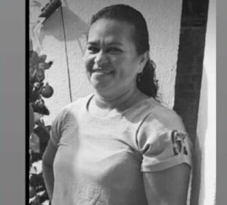 Mulher morre após sofrer descarga elétrica em extensão em Bela Vista do Maranhão