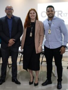 Profissionais denunciam descaso e omissão no Conselho de Radiologia do MA/PI