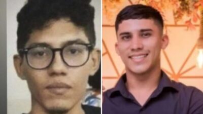 Jovem é morto com um golpe de punhal em Barra do Corda