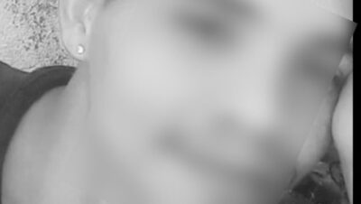 Homem é executado a tiros no bairro Sarnambi, em São José de Ribamar