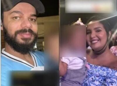 Mãe denuncia pai por sequestrar a própria filha. Ameaças de fuga já tinham sido feitas anteriormente