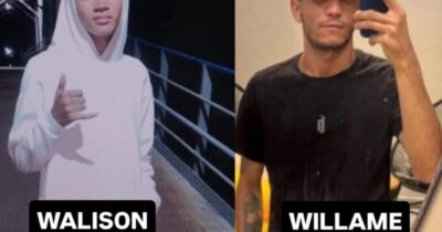 Adolescente pratica homicídio e é assassinado a pedradas pelos amigos da vítima em Codó