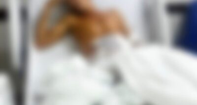 Condenado por homicídio que fugiu do Presídio de Coroatá é recapturado em Hospital