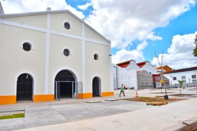 Encontro de Mulheres destaca protagonismo feminino na cultura