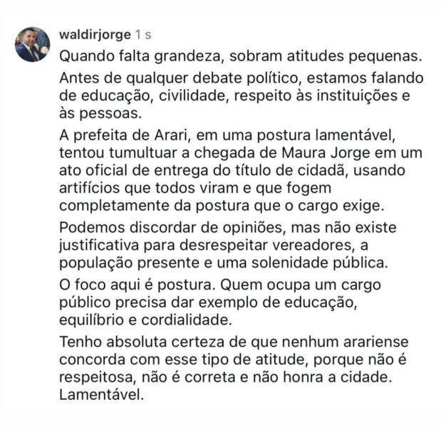 Foto: Reprodução