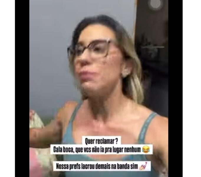 Foto: Reprodução