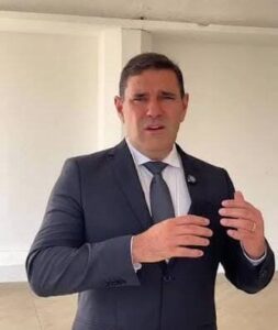 Licitação de meio bilhão de reais na gestão Benjamim de Oliveira em Açailândia/MA é denunciada por sobrepreço que pode passar de R$ 300 milhões