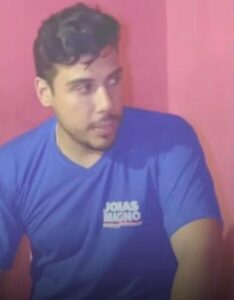 MP investiga possíveis irregularidades em contrato milionário de iluminação pública em Rosário