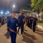 Icatu celebra Natal com tradicional cantata