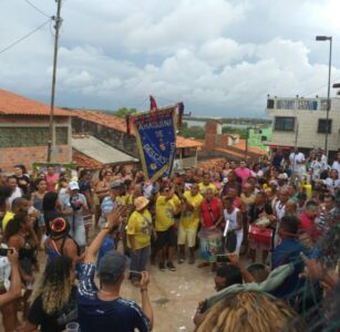 Quatro décadas da “Máquina” vem com novidades em 2026