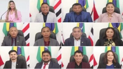 MP inicia depoimentos de investigados por desvio milionário em Turilândia