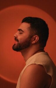 Maranhense Domiere lança nova música “Meu Sol”