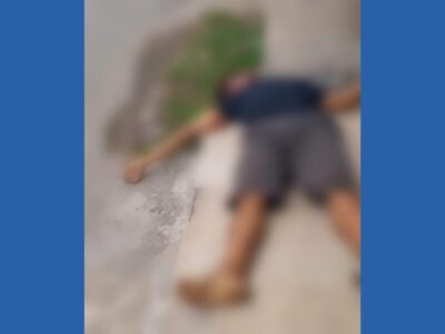 Homem morre após ser atingido por pedrada na cabeça no bairro da Forquilha, em São Luís