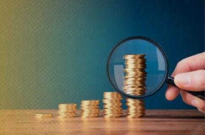 Empresas colocam reestruturação no centro da estratégia no início de 2026