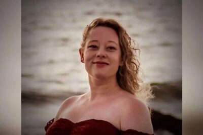 Renee Nicole Good: quem era a mulher morta a tiros por agente de imigração nos EUA