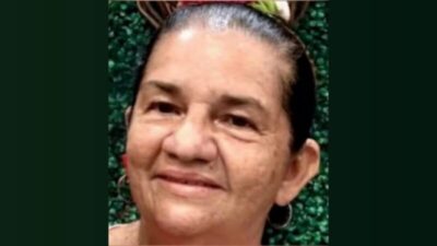 Idosa morre após queda em acidente doméstico em Santa Inês